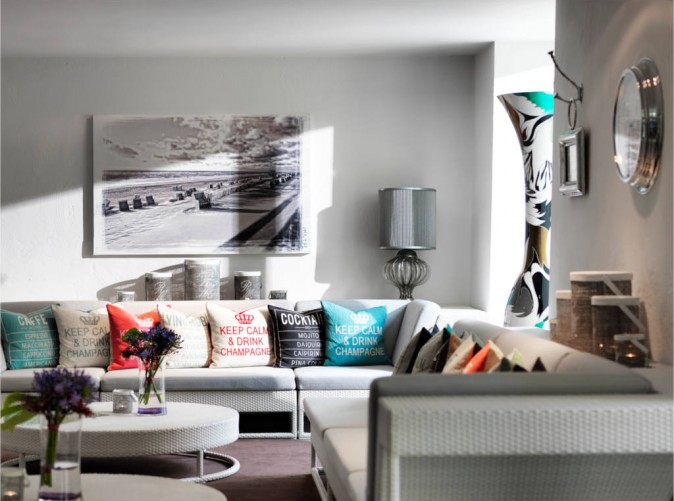 3_Giardino-Lago-Schoene Aussichten Touristik_Lobby_Lounge_02